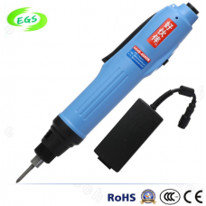 High Quality Auto Electric Screwdriver (0.1~0.5 N. m) for Electric Products (HHB-4000B)